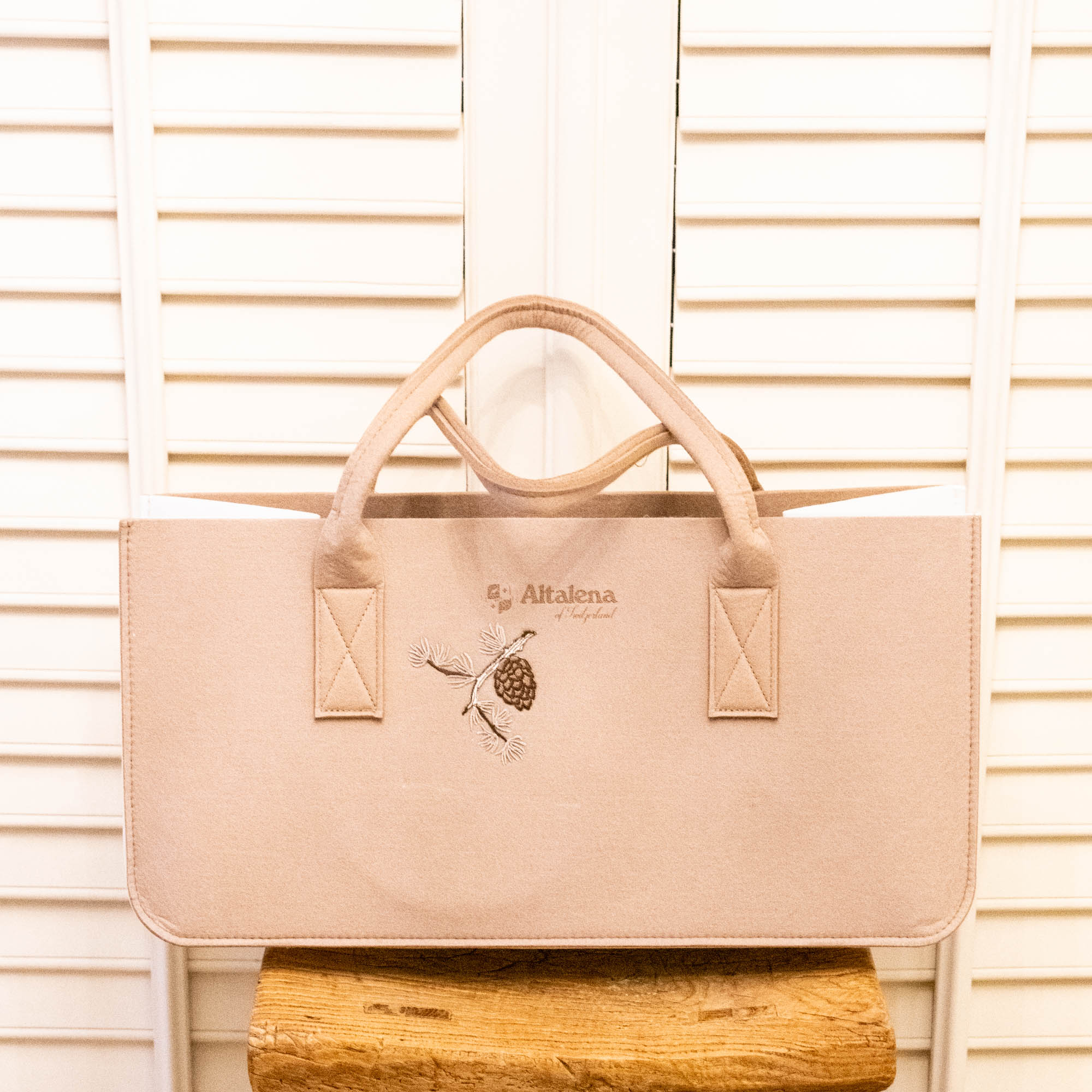 shop-kissen-altalena-alpenstyle-10