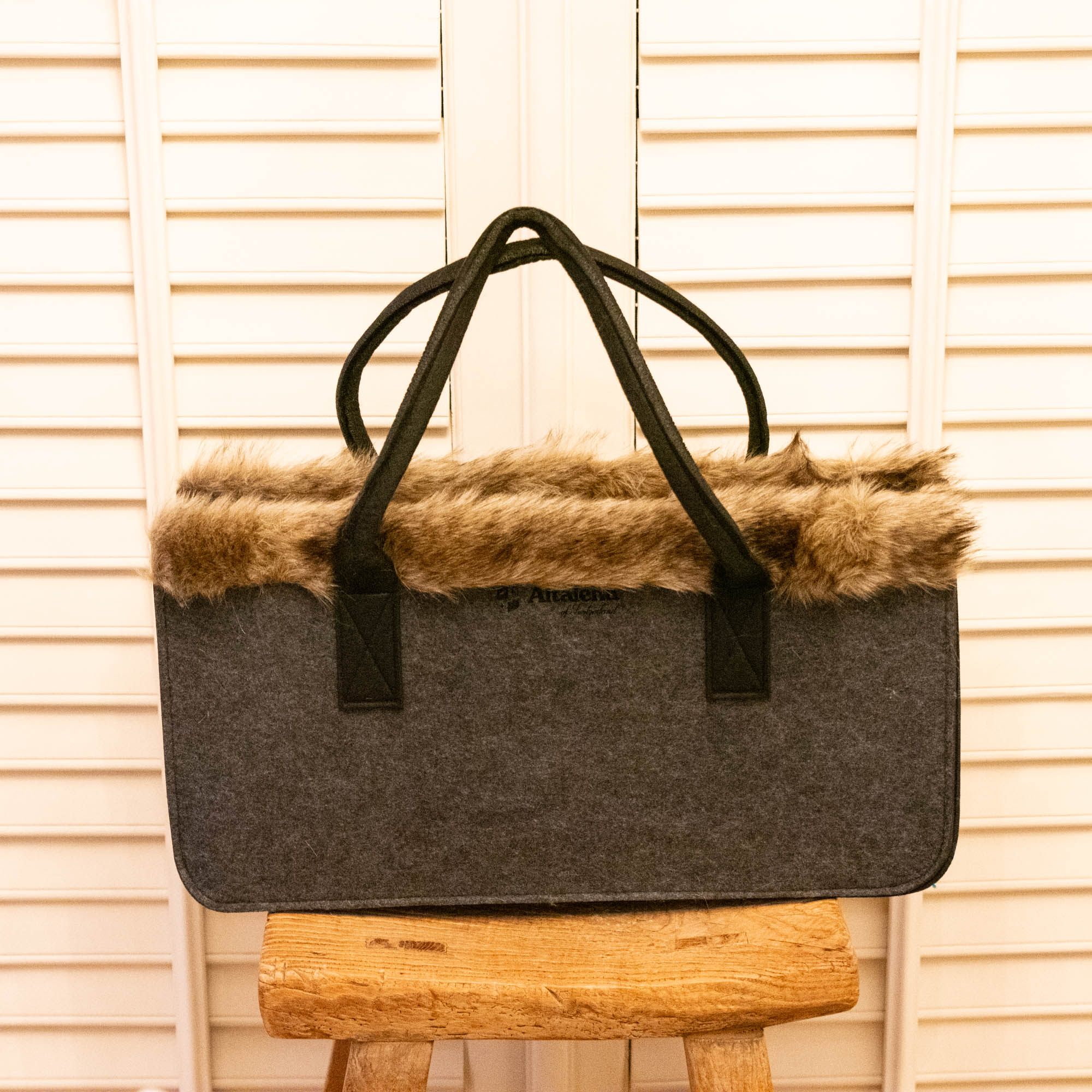 shop-kissen-altalena-alpenstyle-11