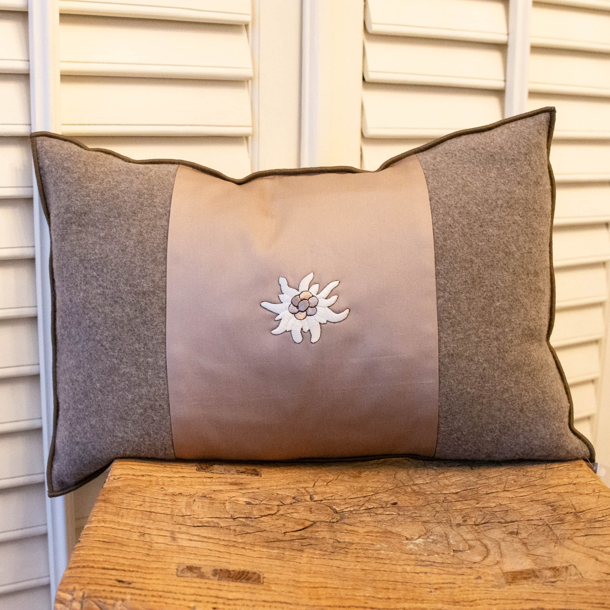 shop-kissen-altalena-alpenstyle-4