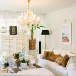 Living am See - Teil 2