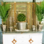 Balkon-Inspiration zum Wohlfühlen und Geniessen