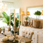 Herbstzeit-Kuschelzeit