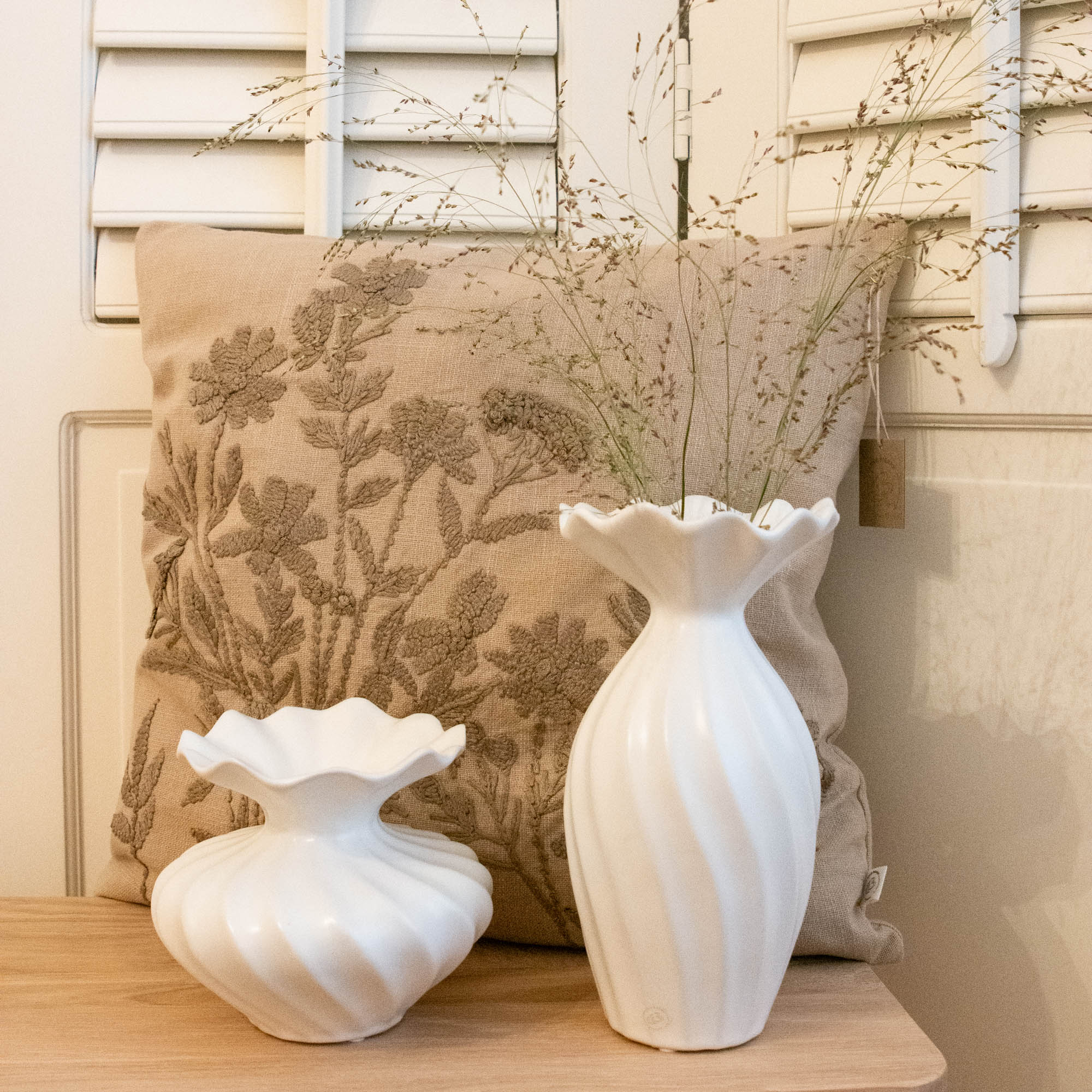 shop-lenebjerre-kissen-vasen-6