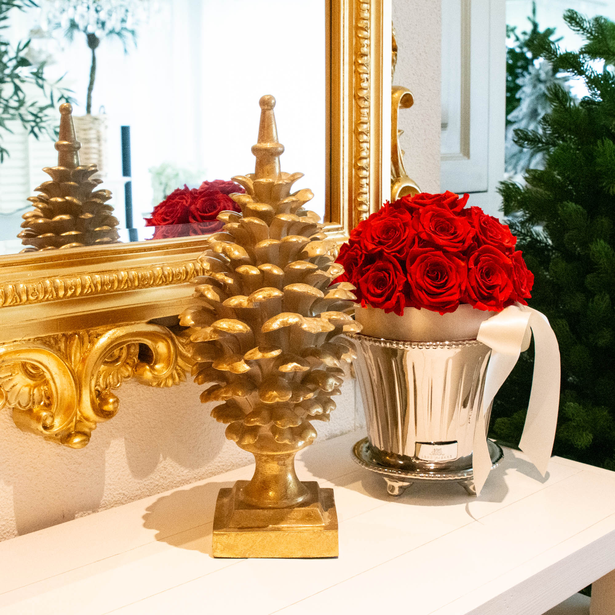 shop-lene-bjerre-weihnachten-2