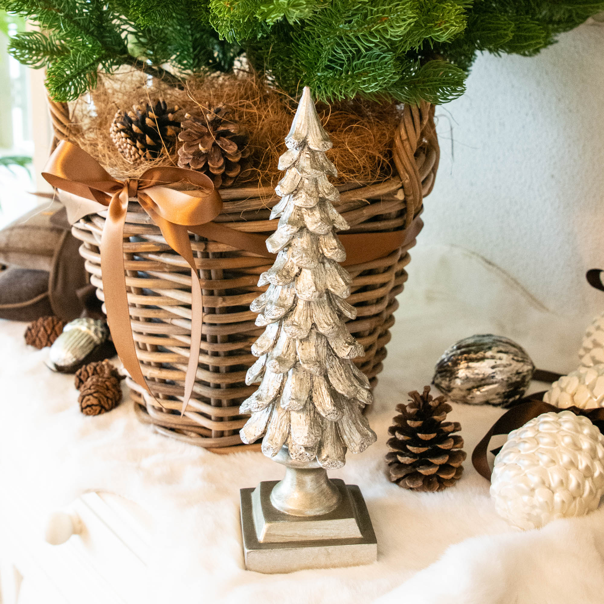 shop-lene-bjerre-weihnachten