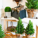 Bergferien zum Verlieben und Winterdreams