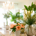 Warme Sommertage zum Geniessen