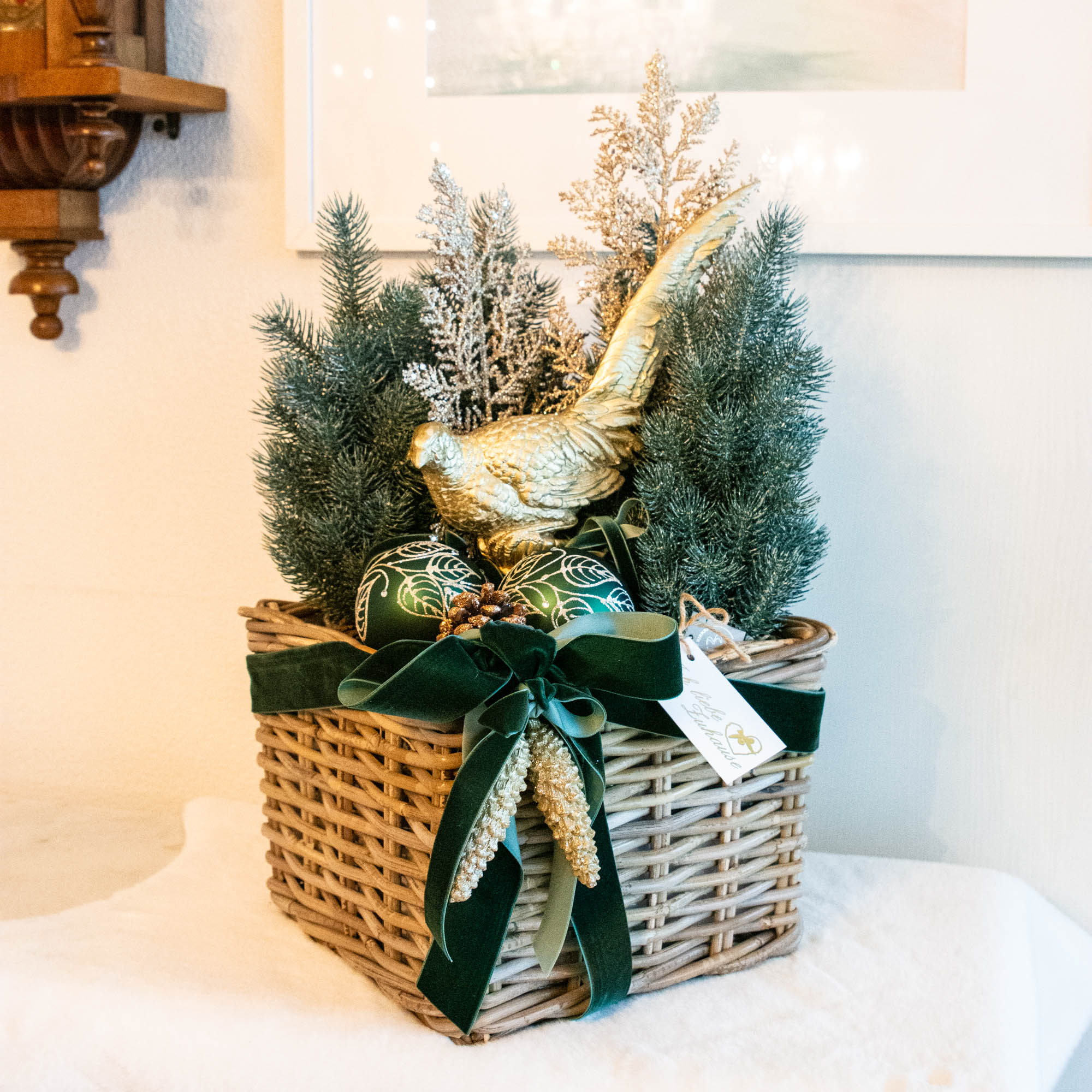 shop-weihnachtsdekoration-waldzauber-4